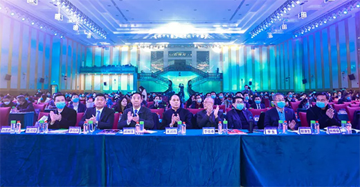 ���ľ���������ǰ��|����ˮ���Wҫ�T�I(y��)������_��ľ�T��ЧͿ�bģʽ!