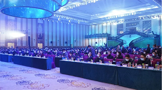 ���ľ���������ǰ��|����ˮ���Wҫ�T�I(y��)������_��ľ�T��ЧͿ�bģʽ!