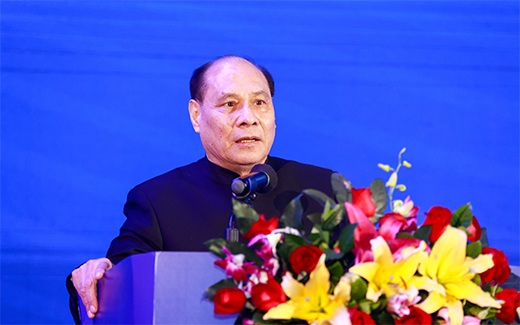 ���ľ���������ǰ��|����ˮ���Wҫ�T�I(y��)������_��ľ�T��ЧͿ�bģʽ!