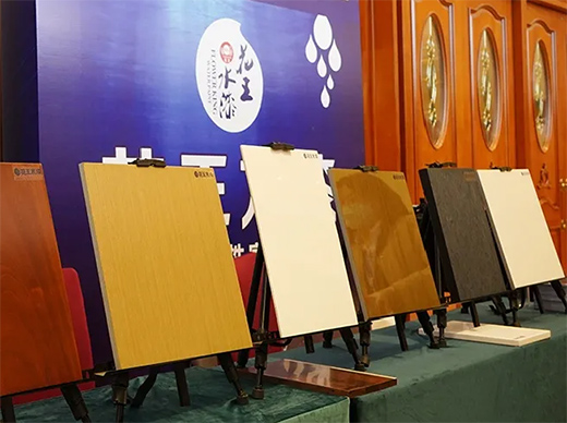 ���ľ���������ǰ��|����ˮ���Wҫ�T�I(y��)������_��ľ�T��ЧͿ�bģʽ!