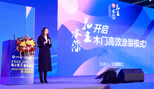 ���ľ���������ǰ��|����ˮ���Wҫ�T�I(y��)������_��ľ�T��ЧͿ�bģʽ!