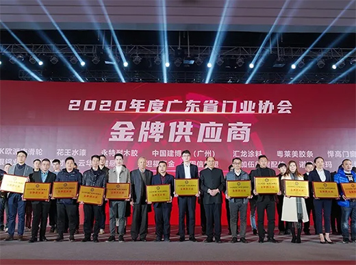 ���ľ���������ǰ��|����ˮ���Wҫ�T�I(y��)������_��ľ�T��ЧͿ�bģʽ!