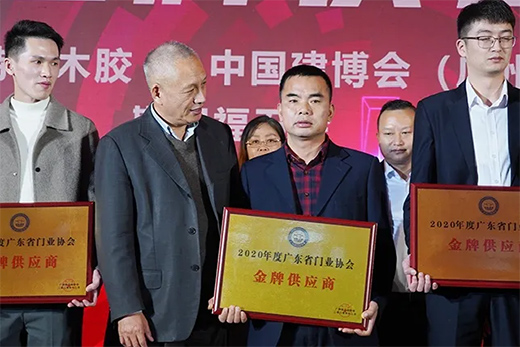 ���ľ���������ǰ��|����ˮ���Wҫ�T�I(y��)������_��ľ�T��ЧͿ�bģʽ!