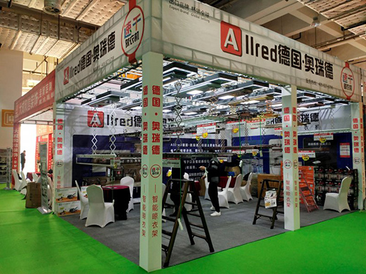 2021���׈��Ҳ����ڝ��ϻ����_