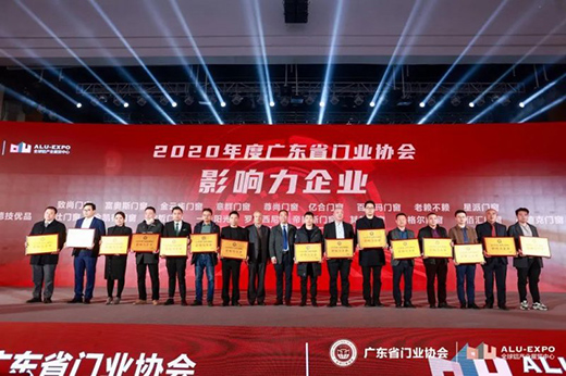 ϲӍ | �¼���(y��u)Ʒ�T���ث@��Ӱ�����I(y��)���Q�u(y��)