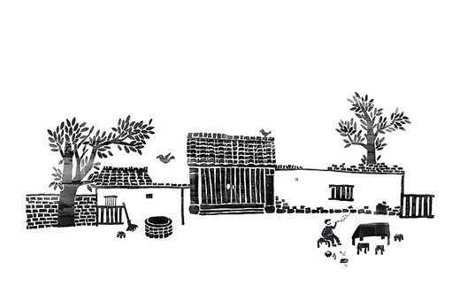 ꖹⷿ�����F(xi��n)��e��ͥԺ�ġ�Ժ����