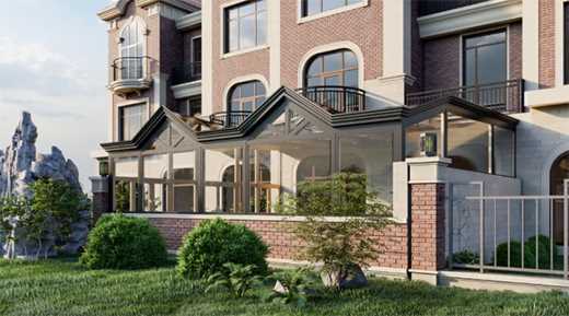 ꖹⷿ�����F(xi��n)��e��ͥԺ�ġ�Ժ����