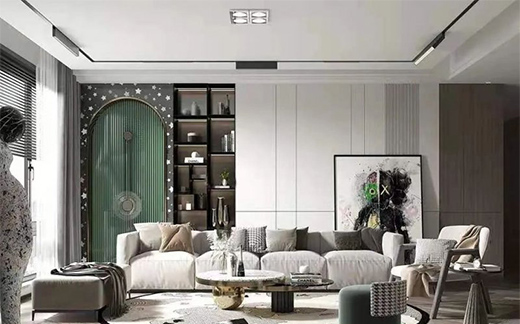 陽光房，實(shí)現(xiàn)你別致庭院的“院”望