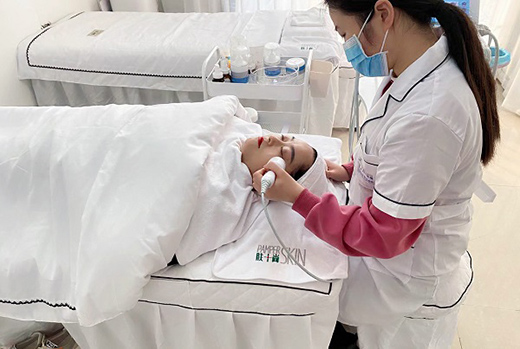 �wʮ���I����(sh��)�ֻ��������ݣ����I(y��)��׃���ΰl(f��)չ?