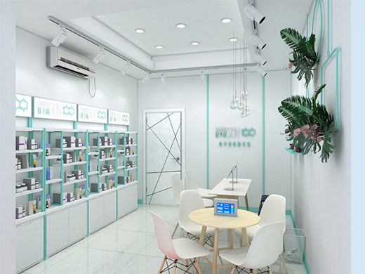 �wʮ���I����(sh��)�ֻ��������ݣ����I(y��)��׃���ΰl(f��)չ?