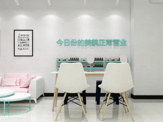 �wʮ���I����(sh��)�ֻ��������������I(y��)��׃���ΰl(f��)չ?