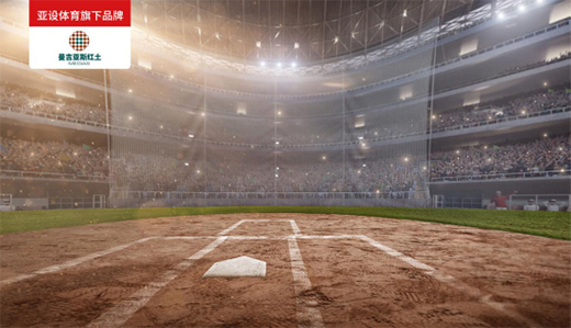 ASHER���O(sh��)�w����������˹�t�� 2021���m(x��)�l(f��)չ��ƪ��