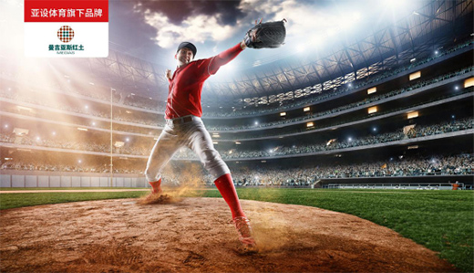 ASHER���O(sh��)�w����������˹�t�� 2021���m(x��)�l(f��)չ��ƪ��