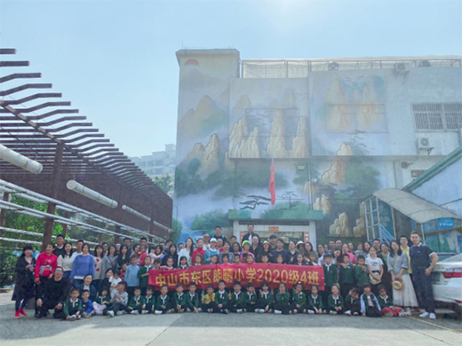 �۽�¡�S����N�� ��(g��u)����ʳ�������I(y��)������