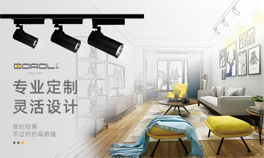 �۽��V�J���������׌���S������?