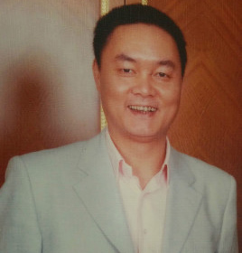 金光華李亞鶴：有一種90后恐懼，叫做高壓鍋恐懼