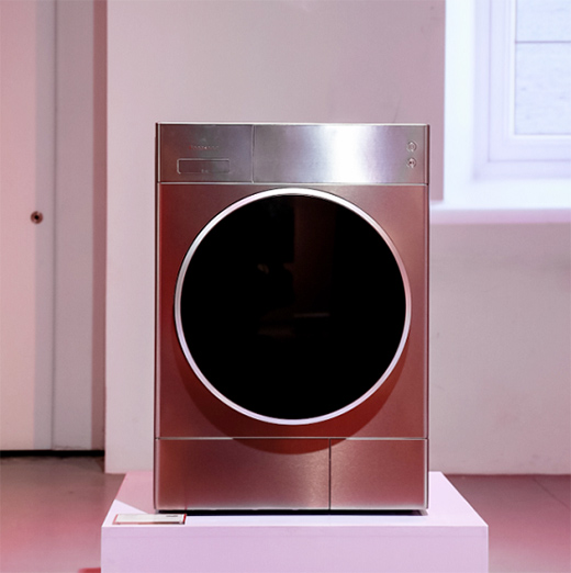 �o(h��)�����¶���һ ���º��o(h��)�C(j��)���I(l��ng)�ИI(y��)���L(f��ng)��