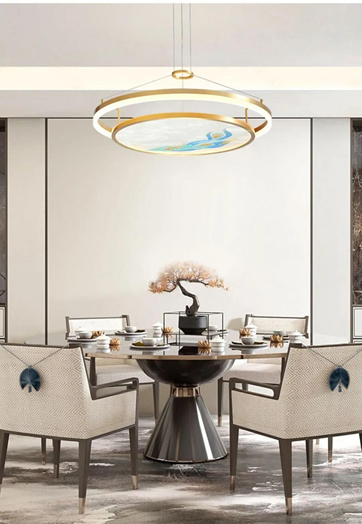 ��Ӱ��m����ϵ����Ʒ�������I(l��ng)����ʽ֮��