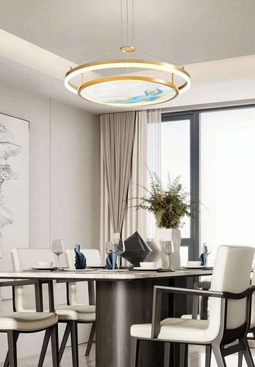 ��Ӱ��m����ϵ����Ʒ�������I(l��ng)����ʽ֮��