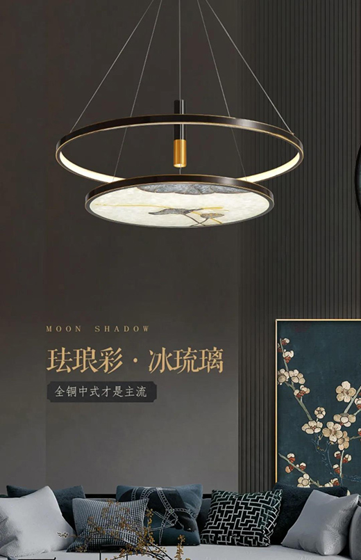 ��Ӱ��m����ϵ����Ʒ�������I(l��ng)����ʽ֮��