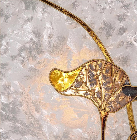 ��Ӱ��m����ϵ����Ʒ�������I(l��ng)����ʽ֮��