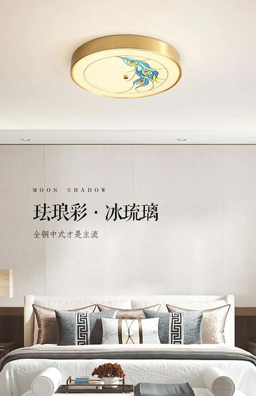 ��Ӱ��m����ϵ����Ʒ�������I(l��ng)����ʽ֮��