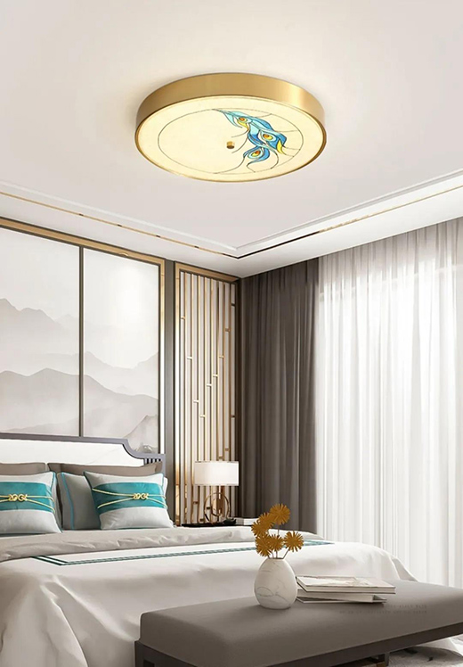 ��Ӱ��m����ϵ����Ʒ�������I(l��ng)����ʽ֮��