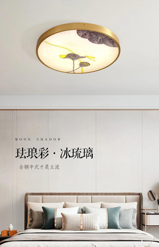 ��Ӱ��m����ϵ����Ʒ�������I(l��ng)����ʽ֮��