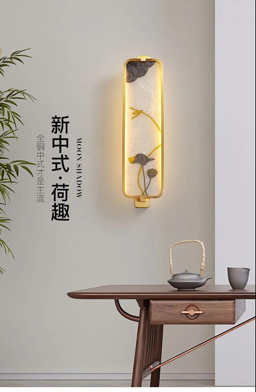 ��Ӱ��m����ϵ����Ʒ�������I(l��ng)����ʽ֮��