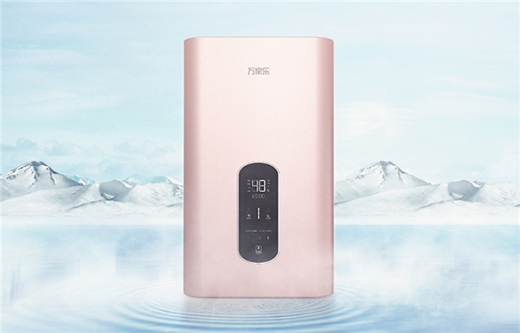 늟�ˮ���Ă��ã��f�Ҙ��Ƴ���ʽ�ٟ�늟�ˮ��