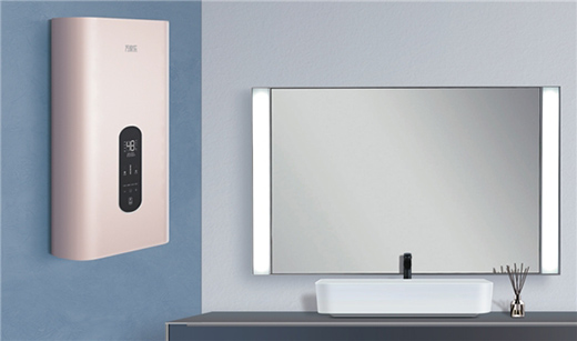 늟�ˮ���Ă������f�Ҙ��Ƴ���ʽ�ٟ�늟�ˮ��