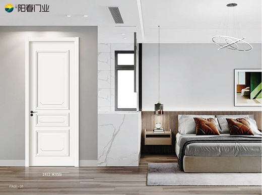 �(y��ng)��ľ�T | ��֪�ҵĜ�ů Ʒζ�۵�ˇ�g(sh��)