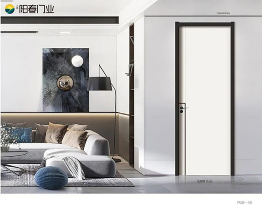 �(y��ng)��ľ�T | ��֪�ҵĜ�ů Ʒζ�۵�ˇ�g(sh��)