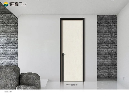 �(y��ng)��ľ�T | ��֪�ҵĜ�ů Ʒζ�۵�ˇ�g(sh��)