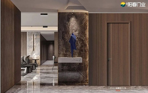 �(y��ng)��ľ�T | ��֪�ҵĜ�ů Ʒζ�۵�ˇ�g(sh��)