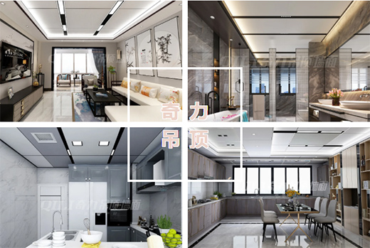 ������C��壺�����޵Ŀ��g�����_���o�޵Ŀ���!