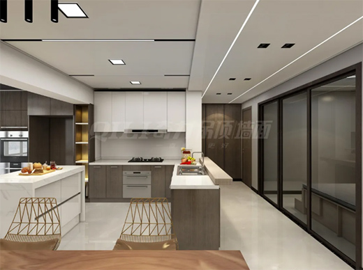 ������C��壺�����޵Ŀ��g�����_���o�޵Ŀ���!