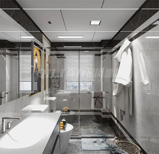 ������C��壺�����޵Ŀ��g�����_���o�޵Ŀ���!