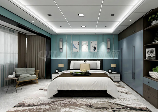 ������C��壺�����޵Ŀ��g�����_���o�޵Ŀ���!