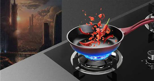 Ƕ��ʽȼ?x��)�����n���������{(di��o)��(ji��)�����㌍�����[����ǻ�