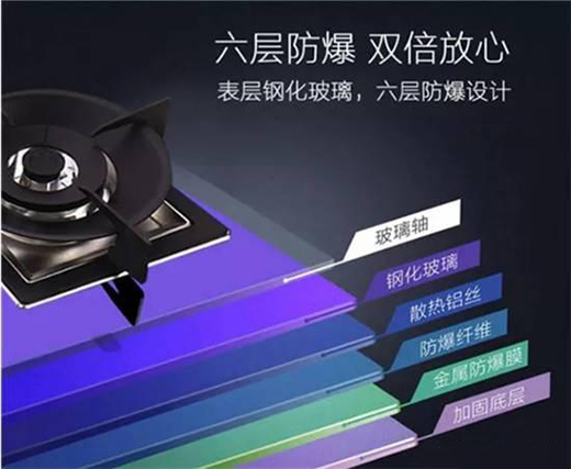 Ƕ��ʽȼ?x��)�����n���������{(di��o)��(ji��)�����㌍�����[����ǻ�