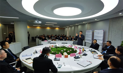 �s���_(d��)�ܘI(y��)��Ⱥ��Ⱥ�����ƾֹ����l(f��)!