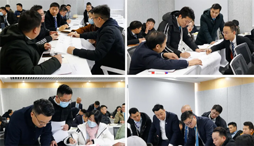 �s���_(d��)�ܘI(y��)��Ⱥ��Ⱥ�����ƾֹ����l(f��)!