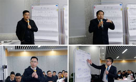 �s���_(d��)�ܘI(y��)��Ⱥ��Ⱥ�����ƾֹ����l(f��)!