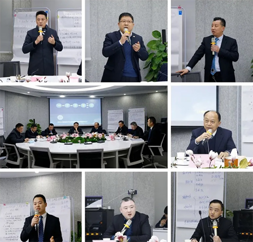 �s���_(d��)�ܘI(y��)��Ⱥ��Ⱥ�����ƾֹ����l(f��)!