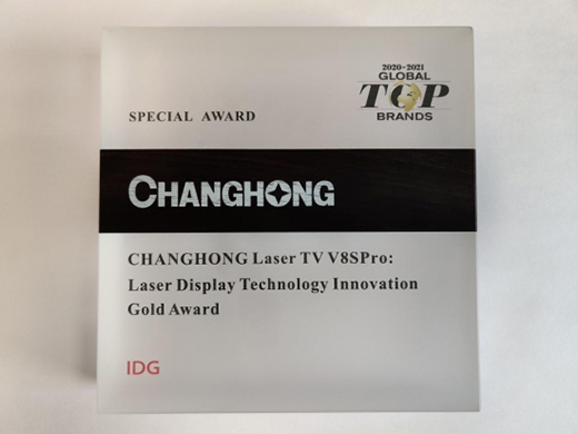 �L���ҕCES�ث@��헽���5G+8K�ҕ�@�Gȫ��