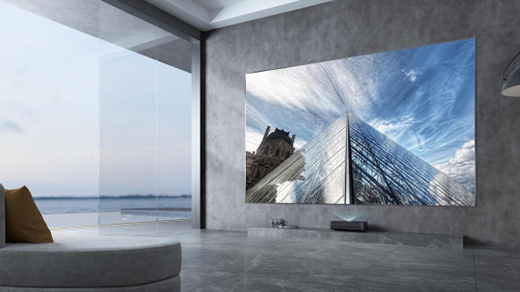 �L���ҕCES�ث@��헽���5G+8K�ҕ�@�Gȫ��