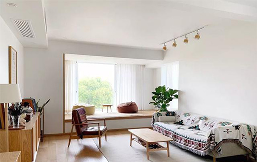 �͏d�o�����O(sh��)Ӌ��Ͳ��߀�������?