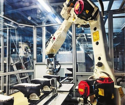 ����������Ь�����l(f��)չ���͹��I(y��) �Ƅ�(d��ng)�h��(j��ng)��(j��)��(chu��ng)�°l(f��)չ