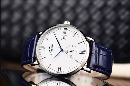 �_��LORSSON���ɹ���ʿ�؂���������@Ʒζ